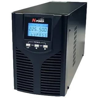 Ремонт VISION в Ижевске - Авторизованный сервисный центр